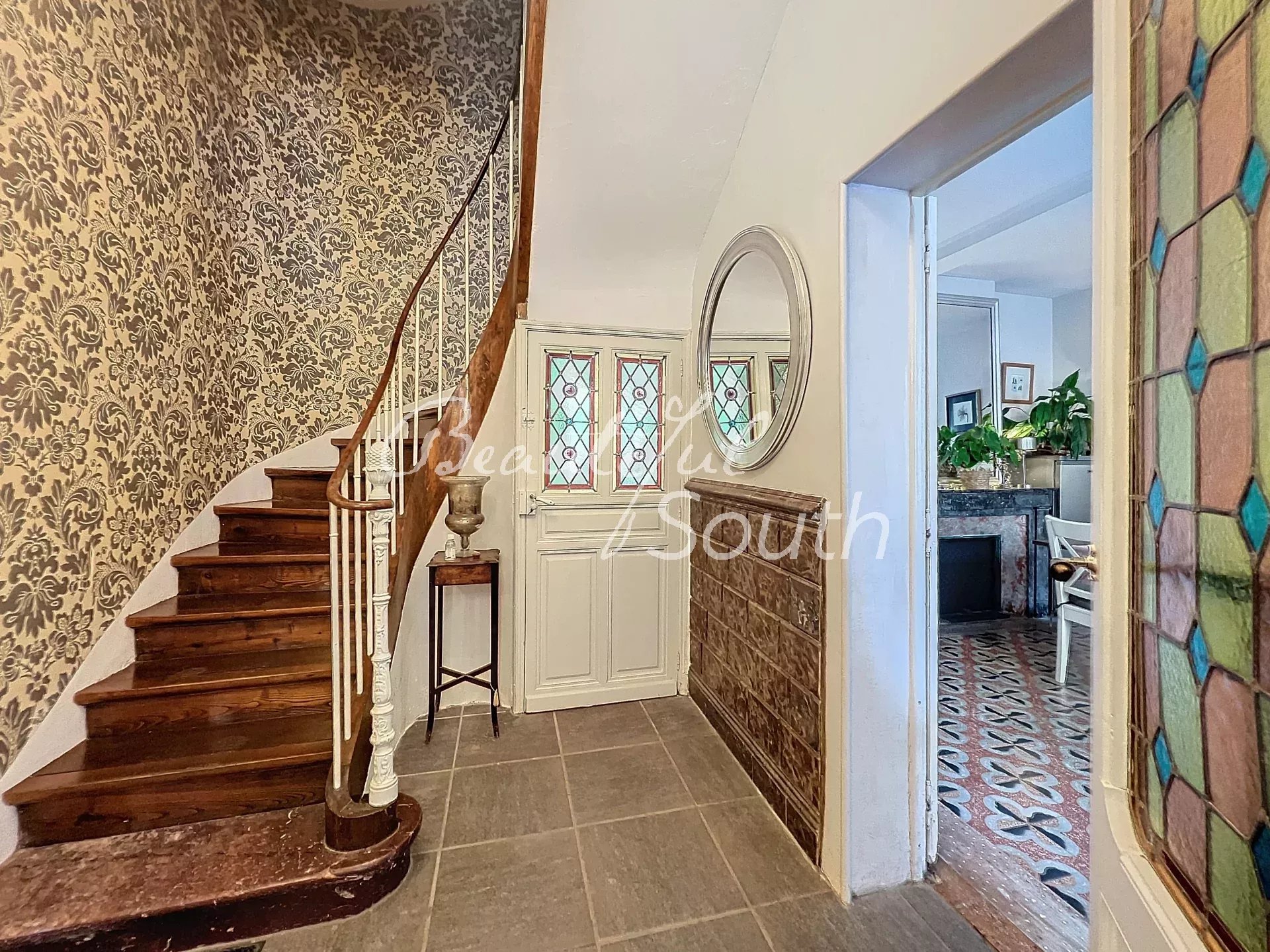 Vente Maison d'hôtes Perpignan