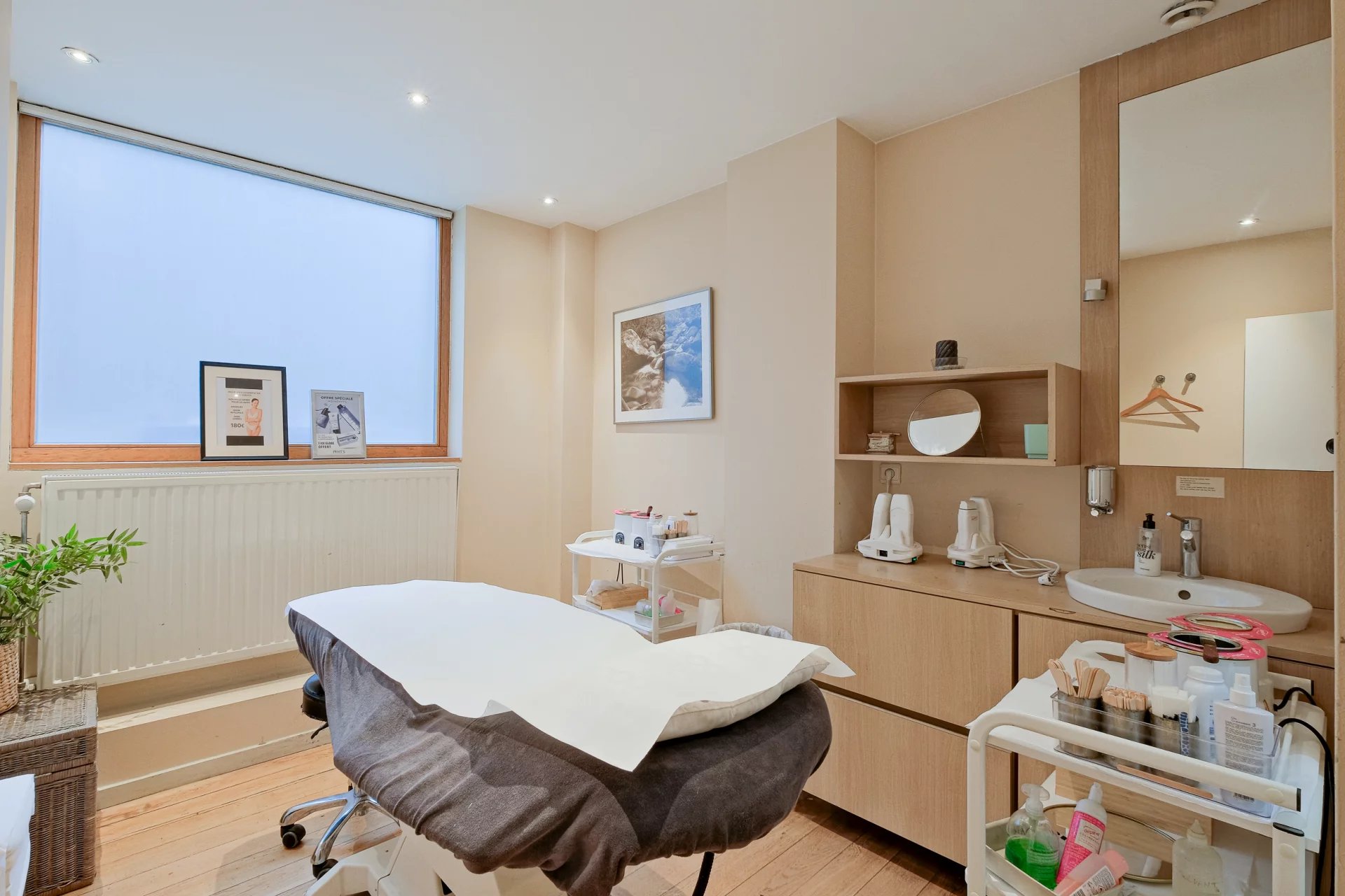 photo secondaire du bien