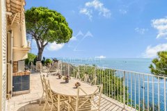 Villefranche sur Mer - Breathtaking! — photo 4 of 7
