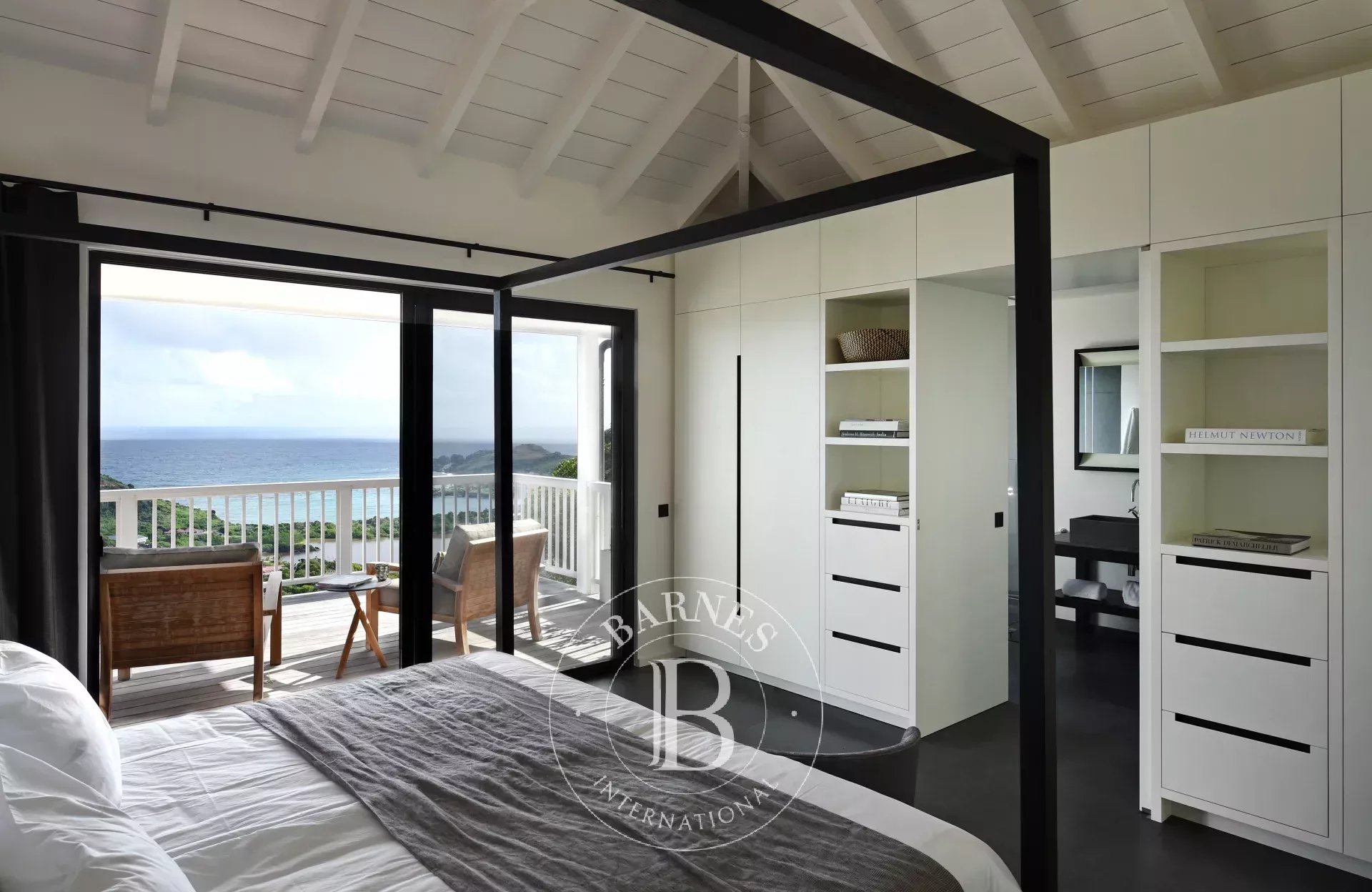 Devet  - Villa 5 Chambres - picture 13