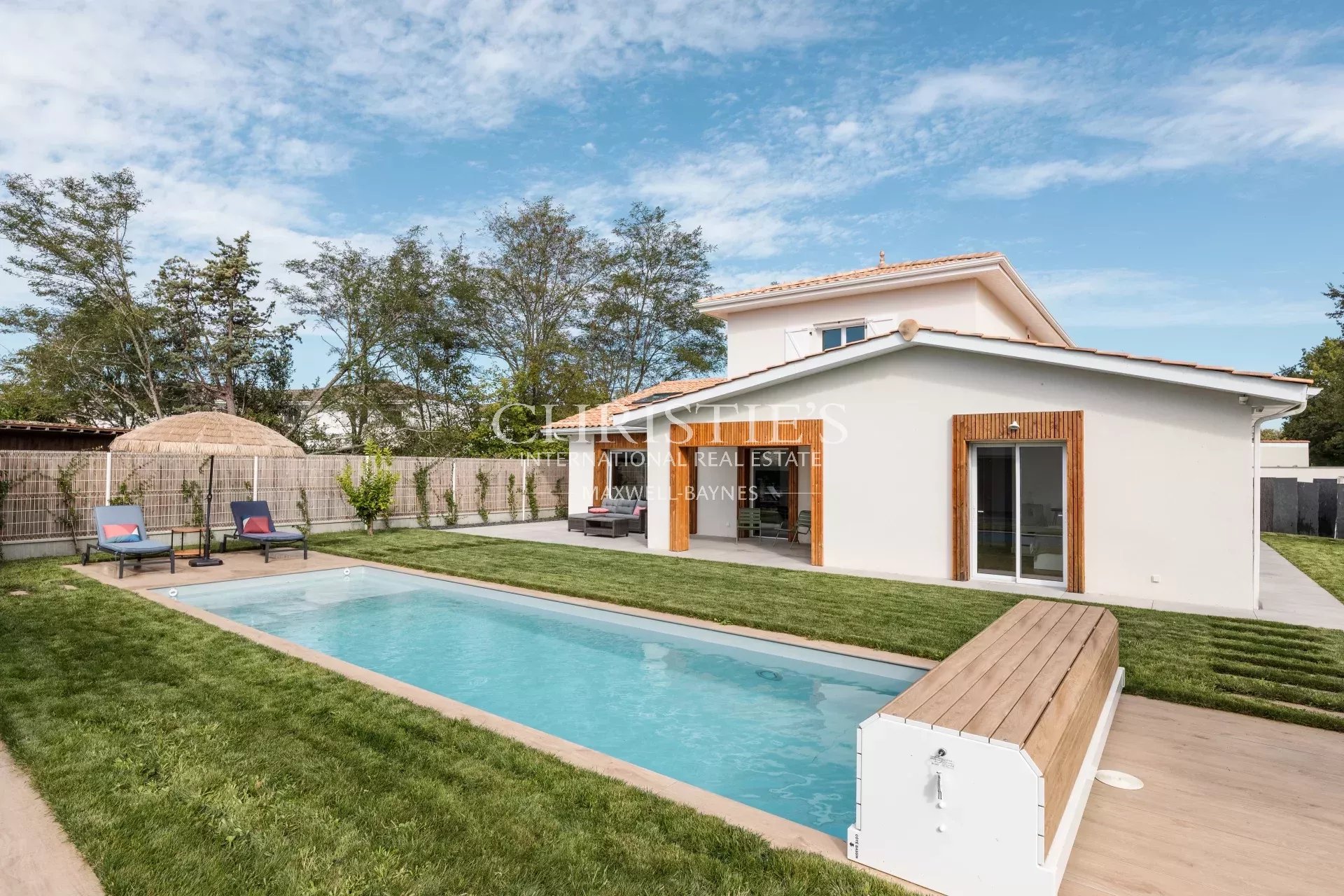 Property Slider Image