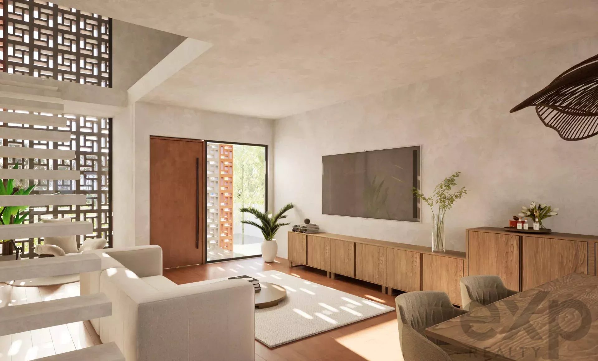 LOT 4 - TERRAÇOS DA PENA - YOUR LIFE WITH A PRIVILEGED VIEW OF THE PALACE. 86187371 image 14