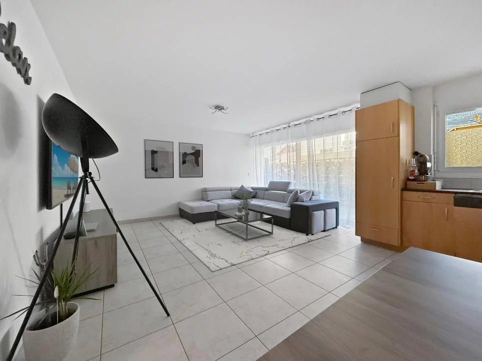 Agence immobilière de Immo-Valais.ch