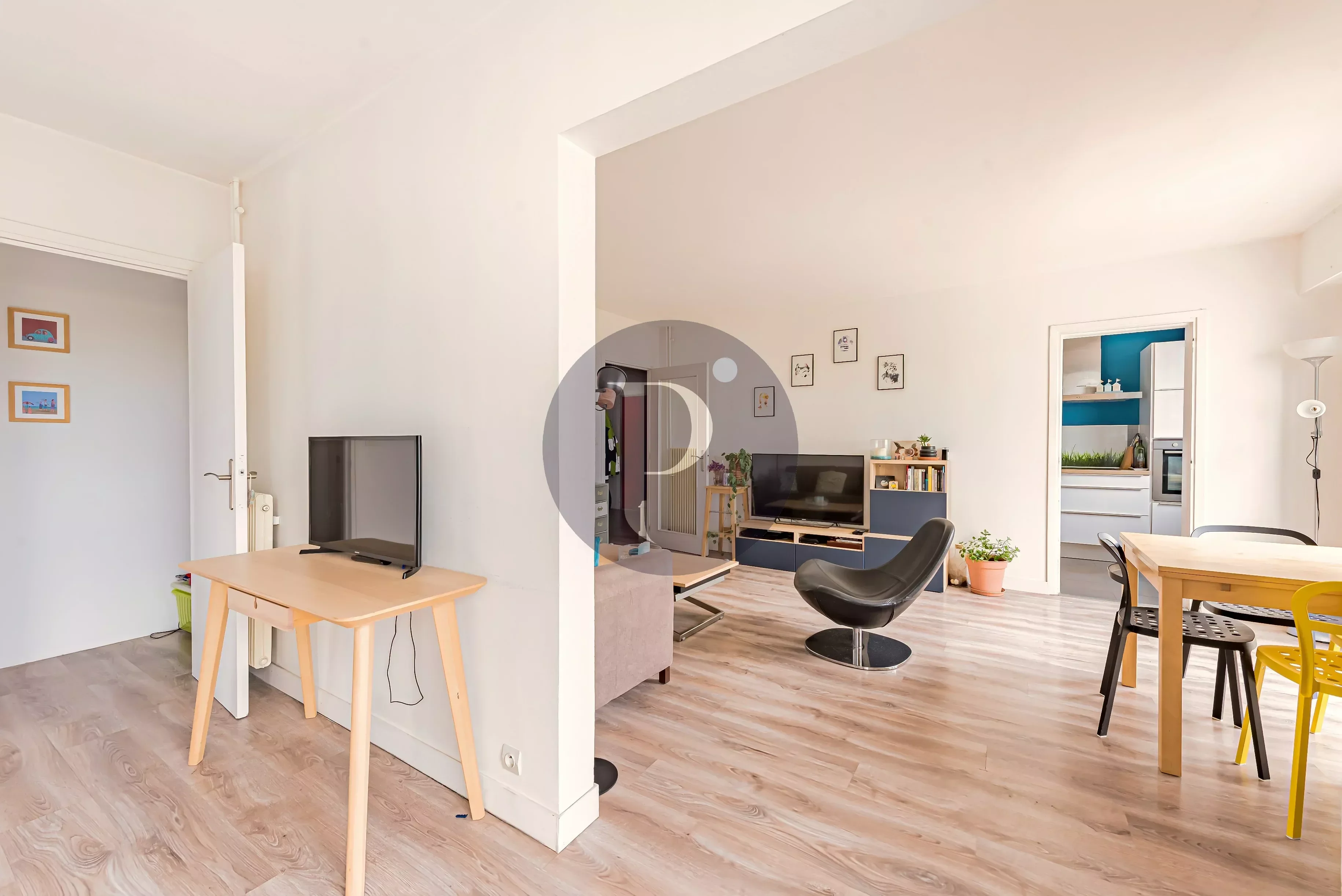 vente-appartement-4-pieces-chevilly-larue-86855069