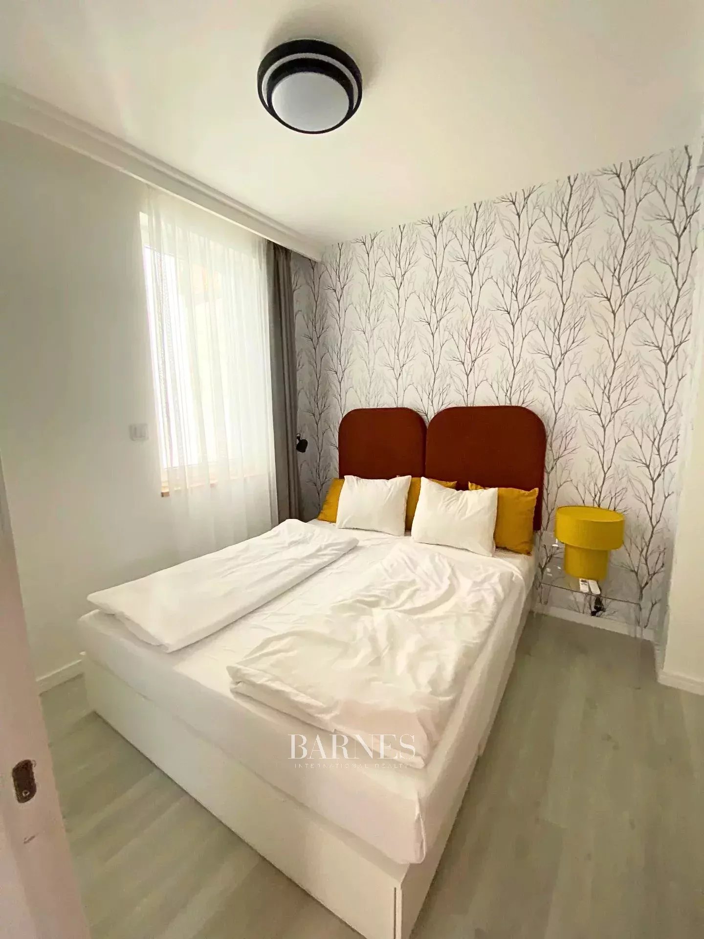 Daire Budapest VII. kerülete - picture 4