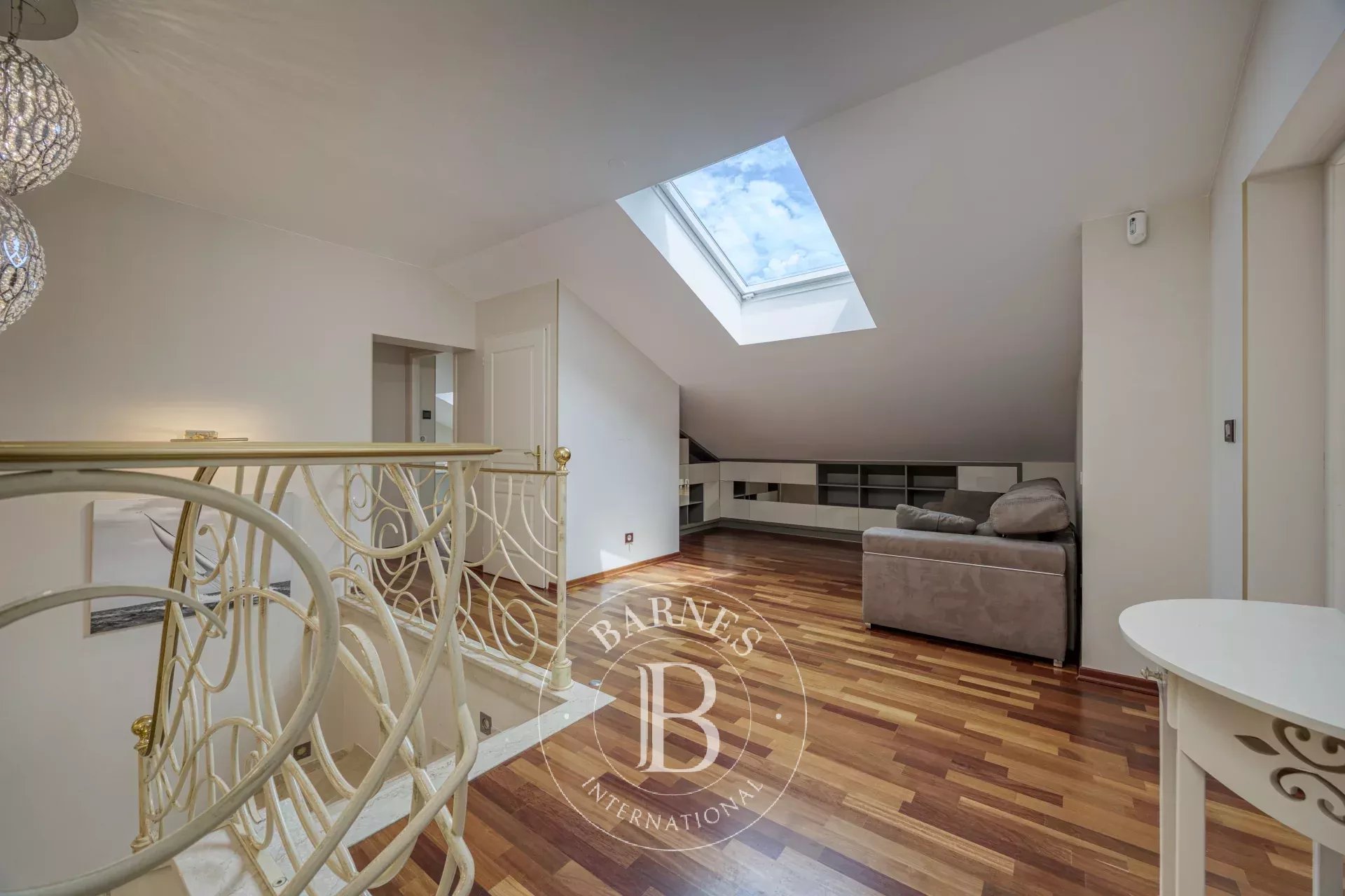 Ev Saint-Pierre-en-Faucigny - picture 11