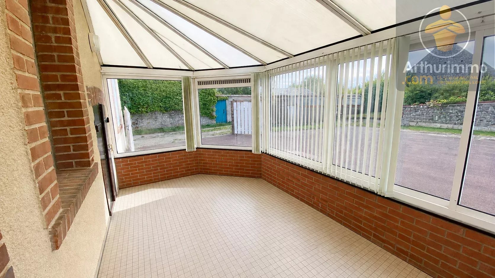 Maison familiale de 115 m² - Binas — photo 17