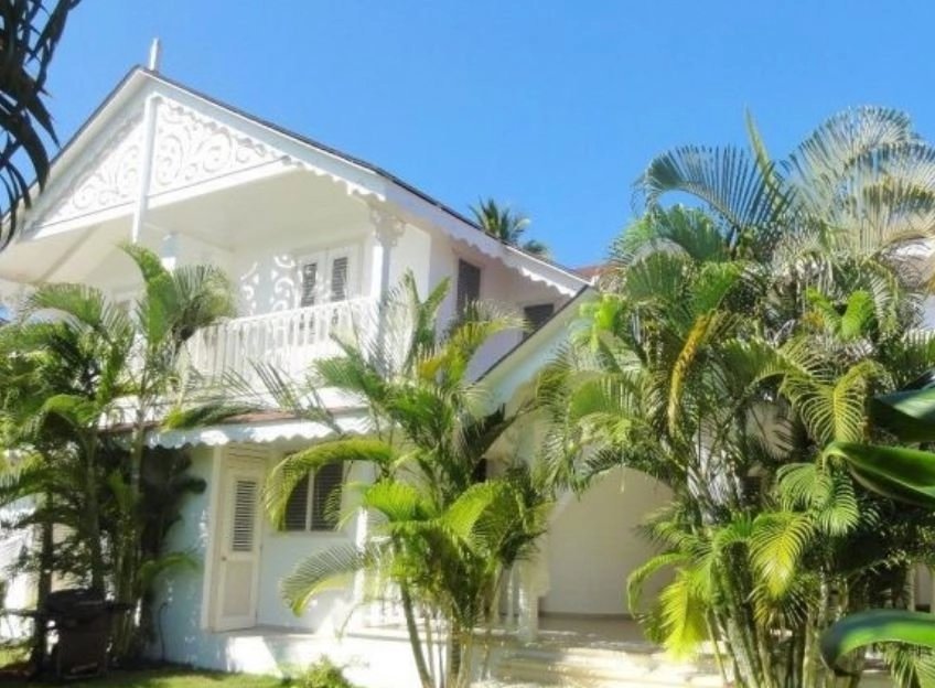Agence immobilière de Cabinet GLOBAL-TRANSACTIONS