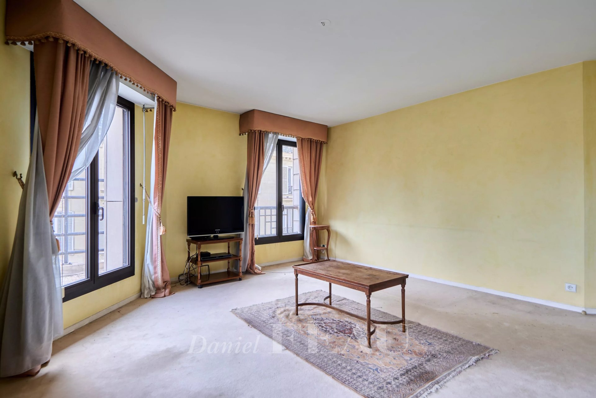 3 Bedroom Apartment/Flat's Image 9