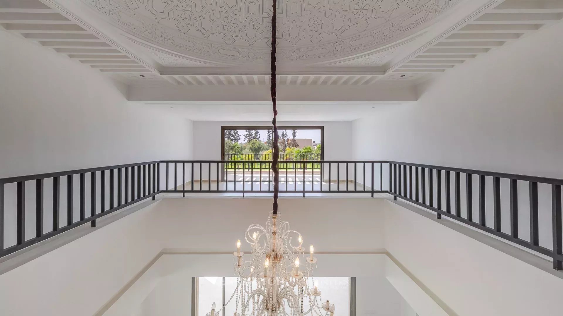 5 Bedroom Villa/Townhouse's Image 15