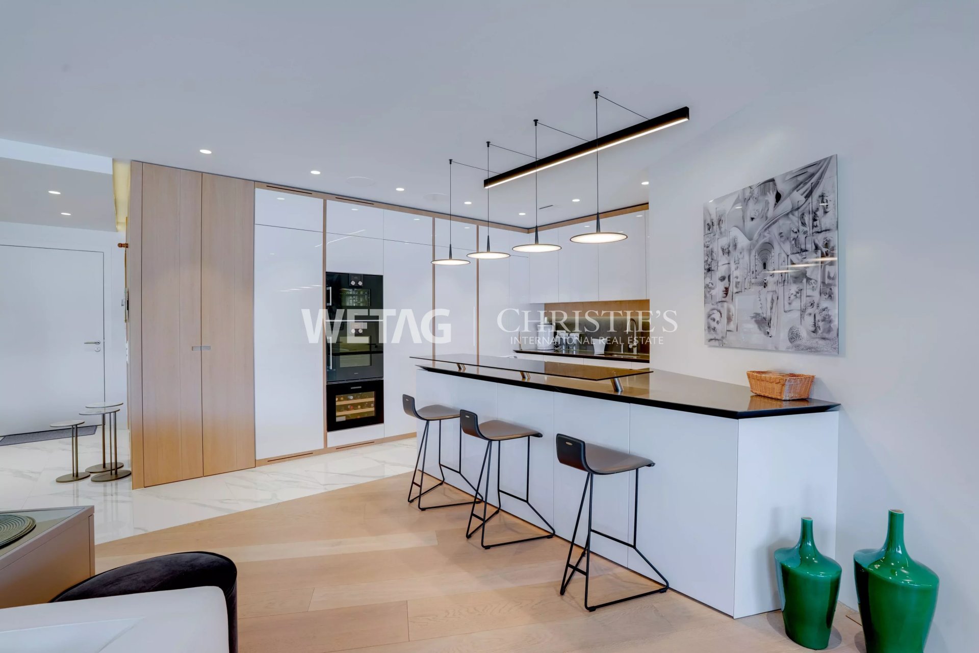 2 Bedroom Apartment/Flat's Image 4