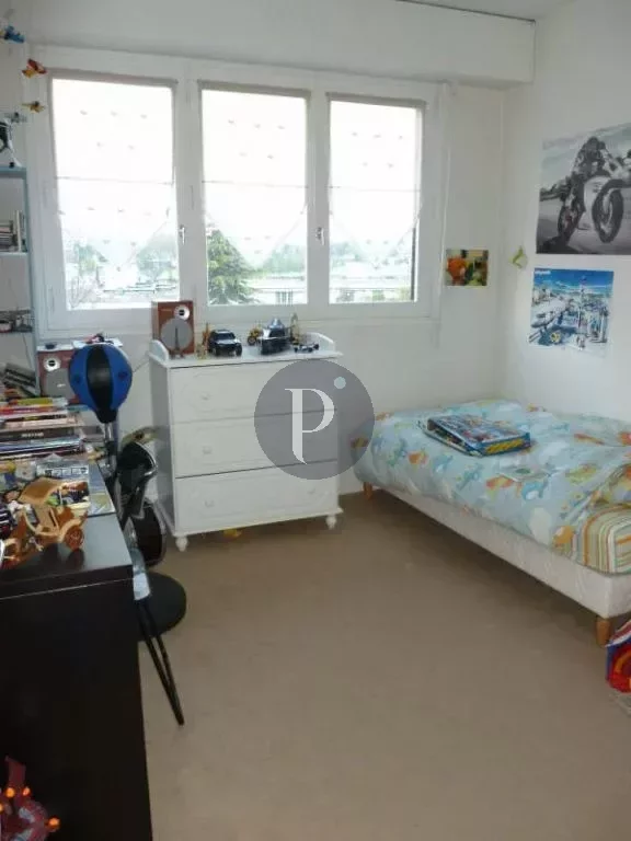vente-appartement-4-pieces-le-plessis-robinson-83871854