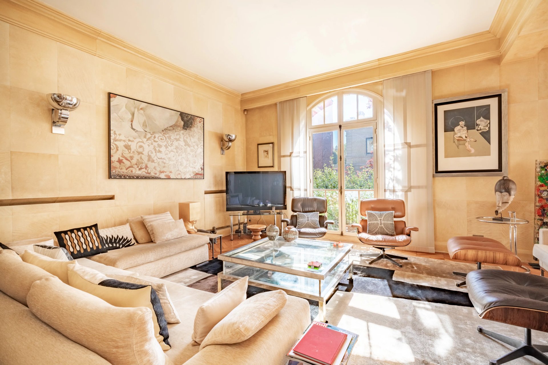 Property Slider Image