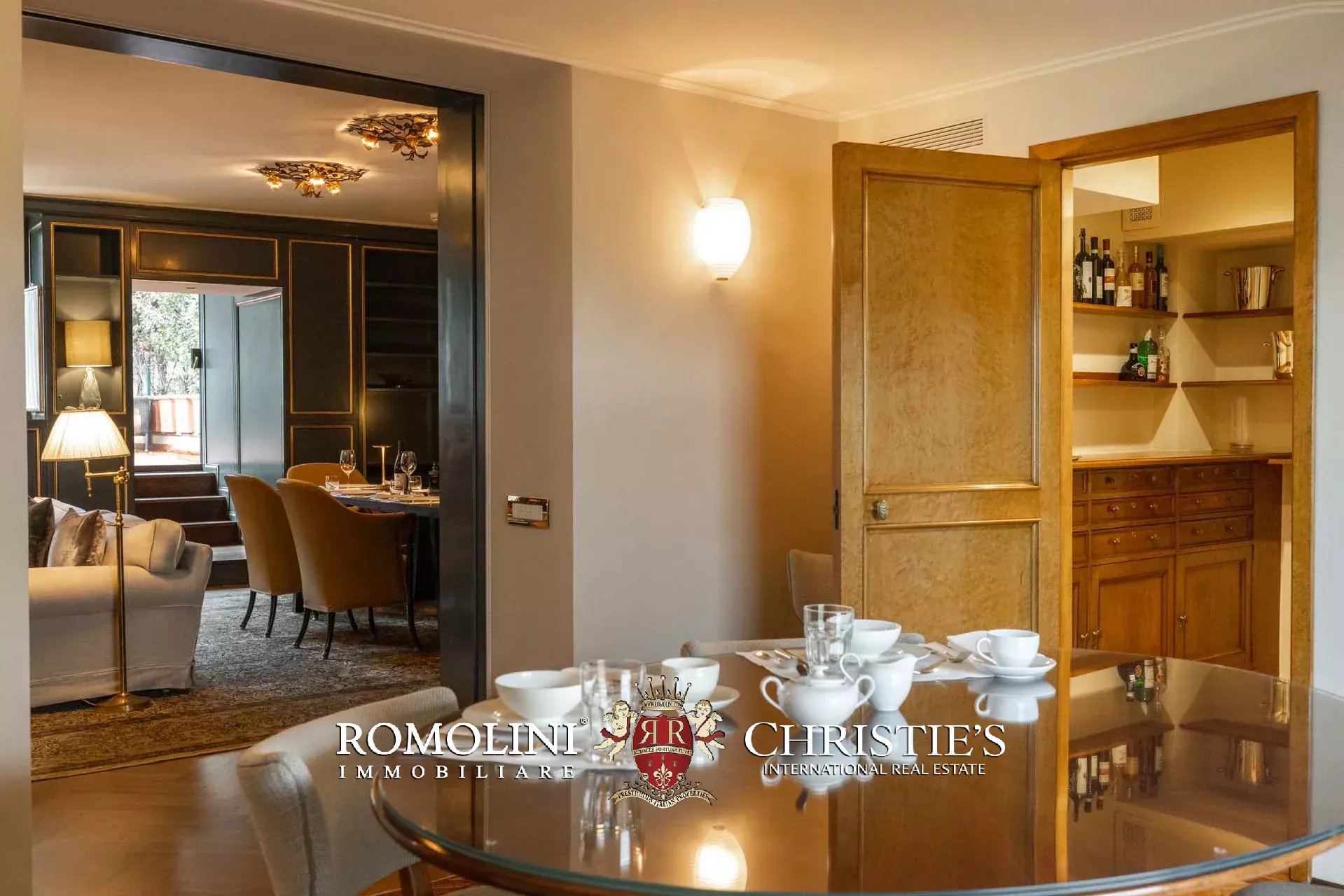 16 Bedroom Villa/Townhouse's Image 28
