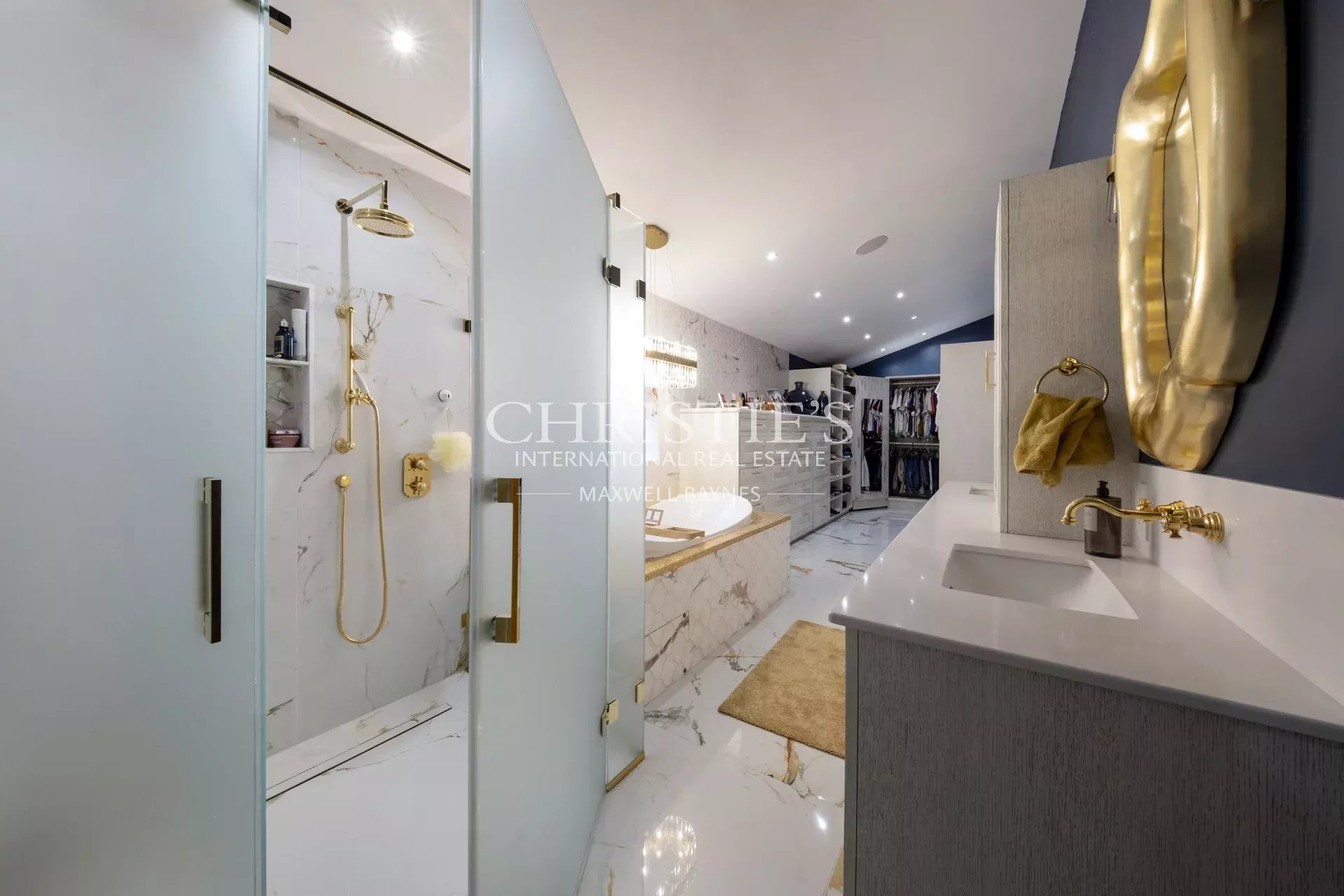 Villa/Townhouse's Image 16
