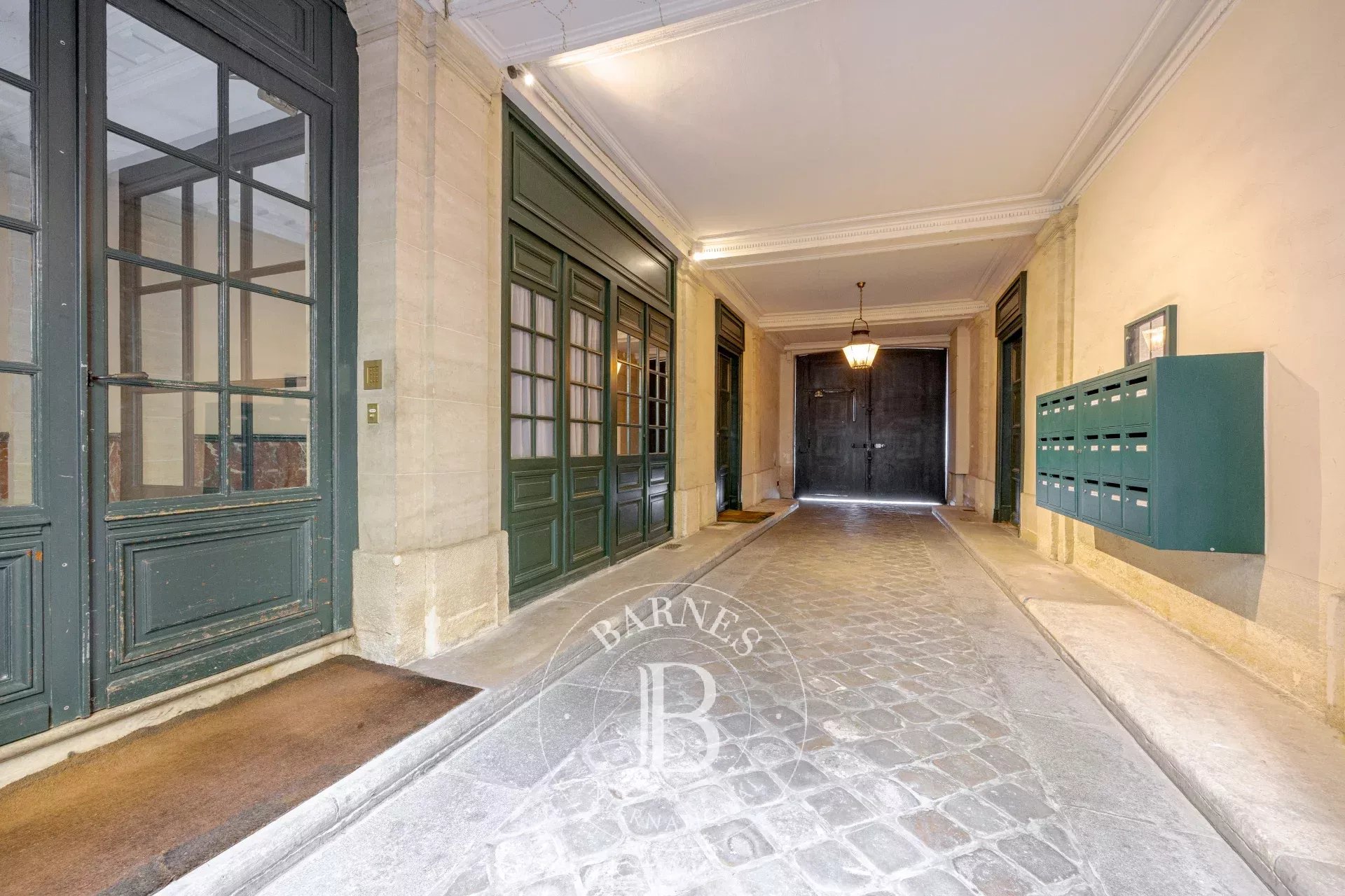 Piso Paris 75001  -  ref 87219758 (picture 2)