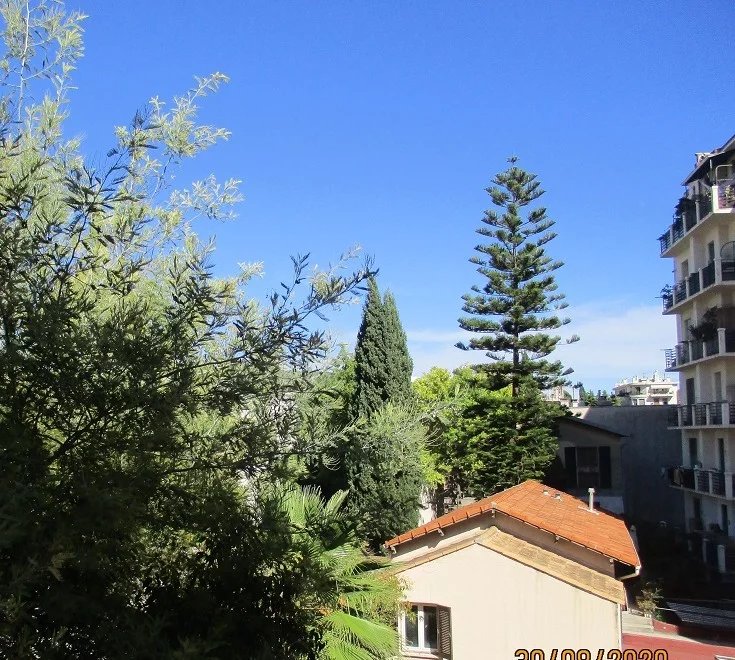 Agence immobilière de BEP LOGEMENT