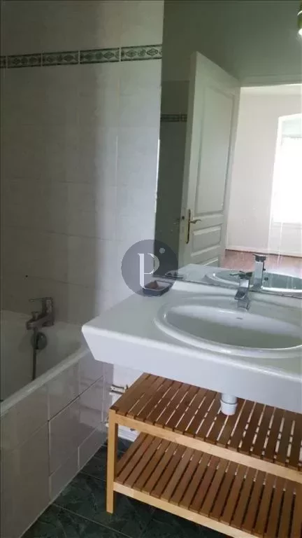 vente-appartement-2-pieces-le-plessis-robinson-83871577