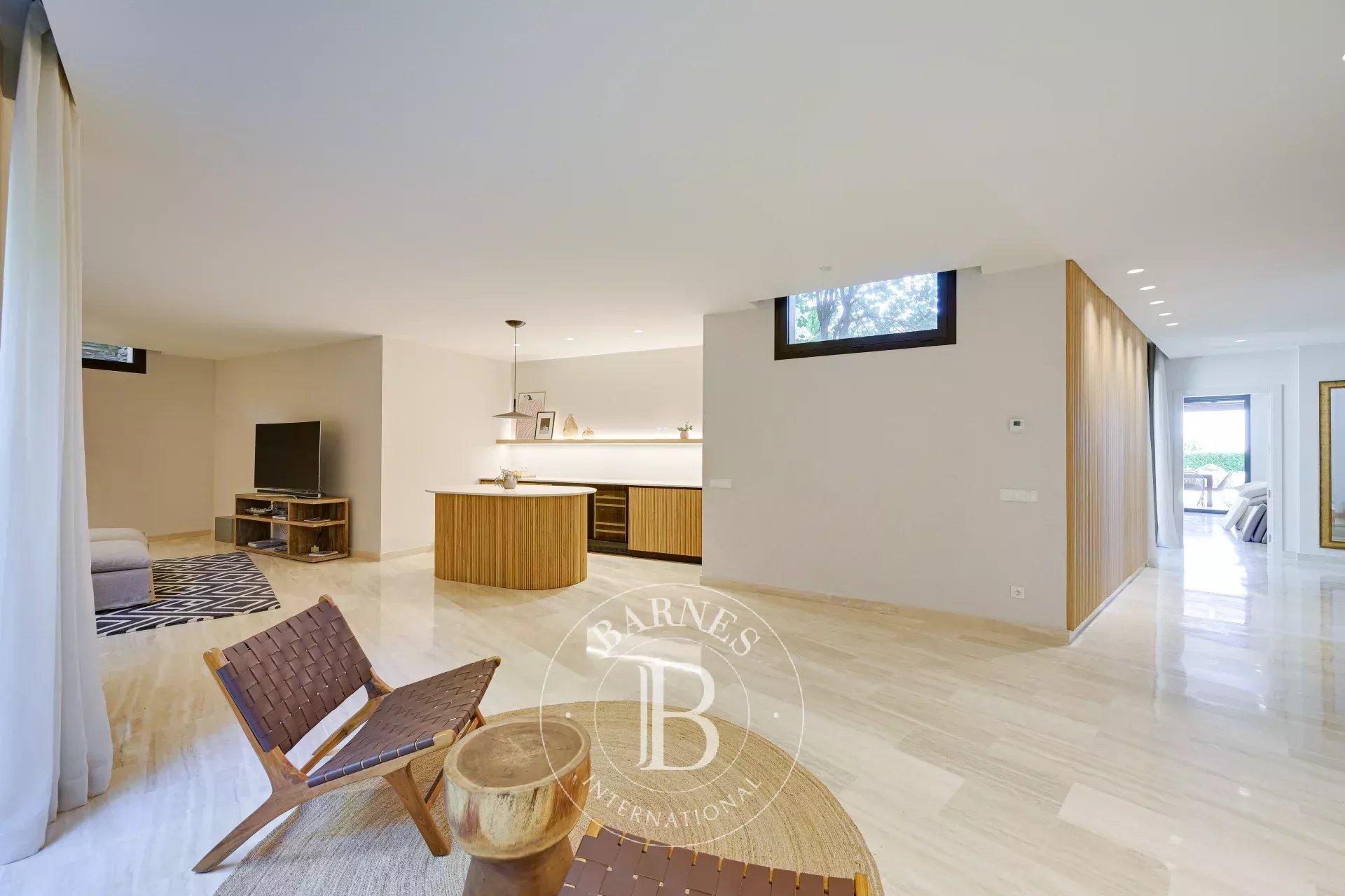 Villa Begur - picture 14