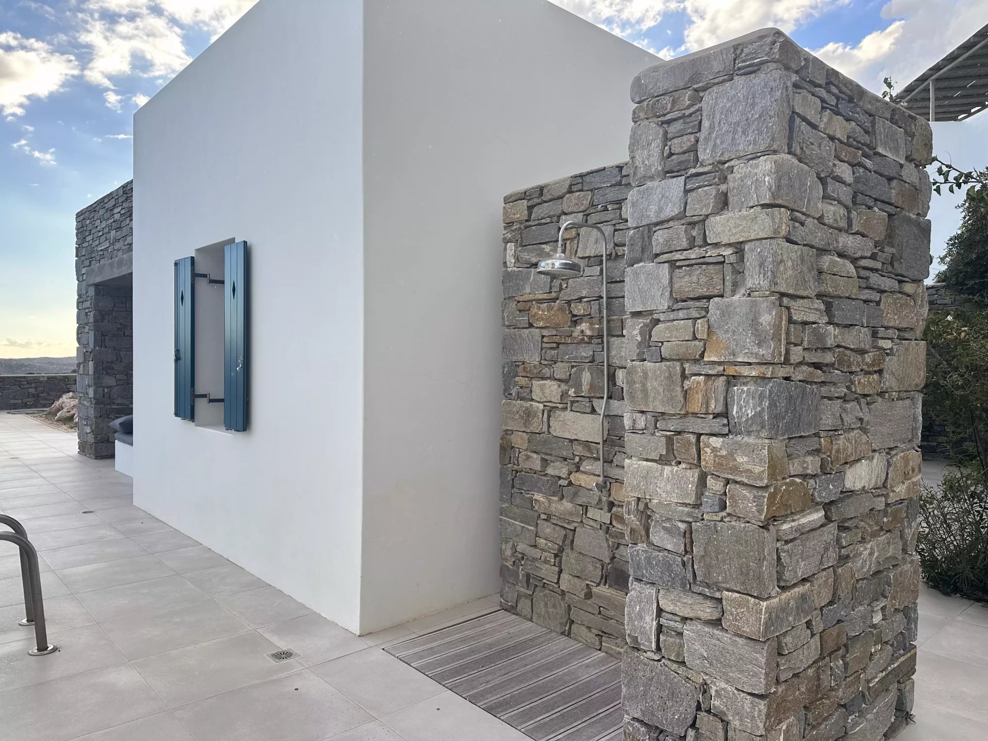 Εικόνα ιδιοκτησίας 4