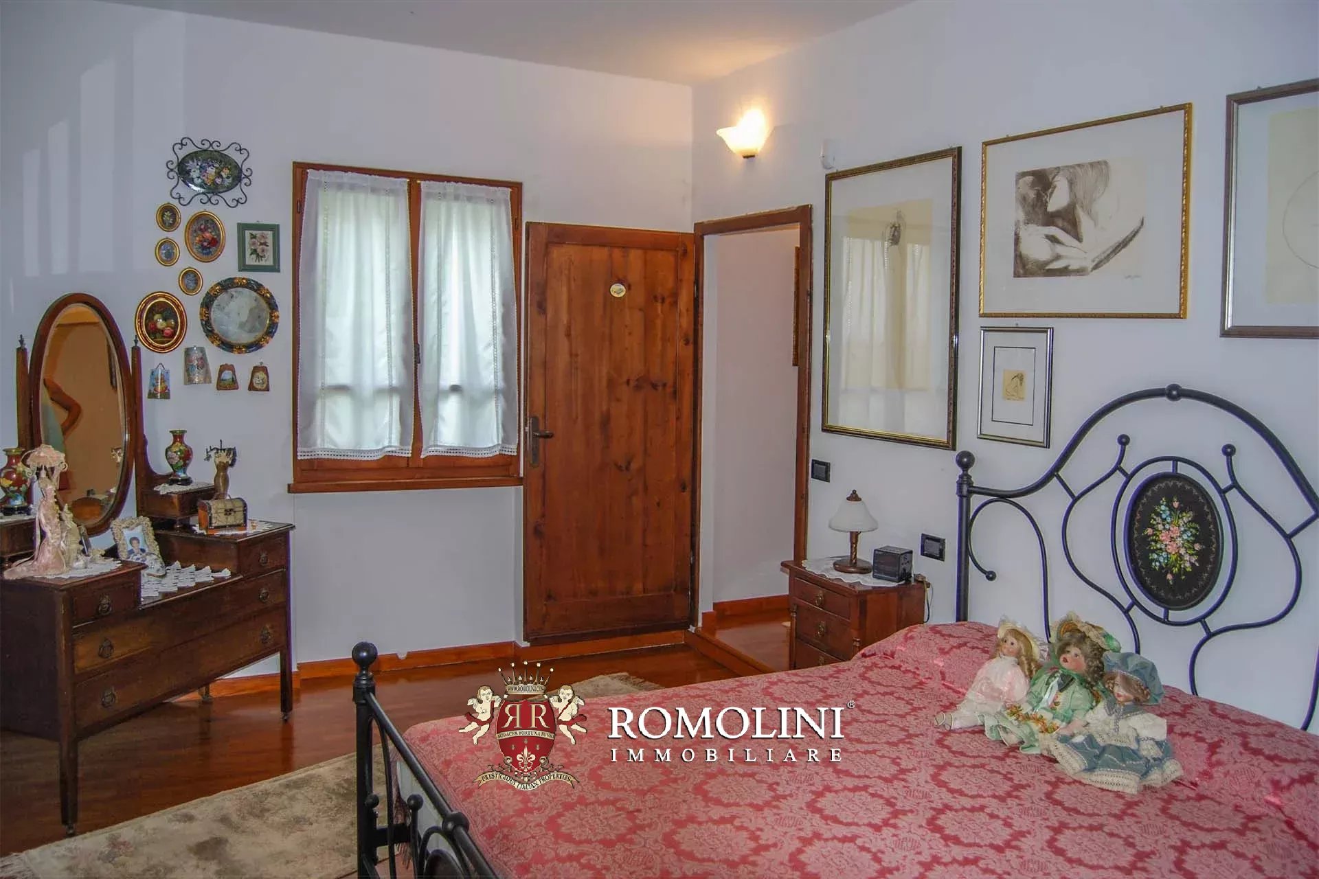 10 Bedroom Villa/Townhouse's Image 38