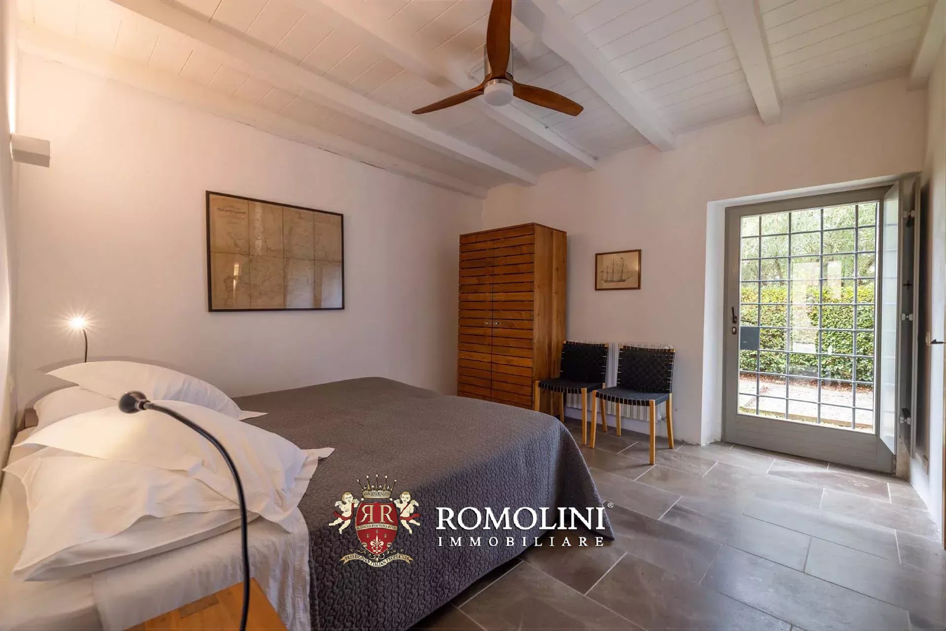 12 Bedroom Villa/Townhouse's Image 64