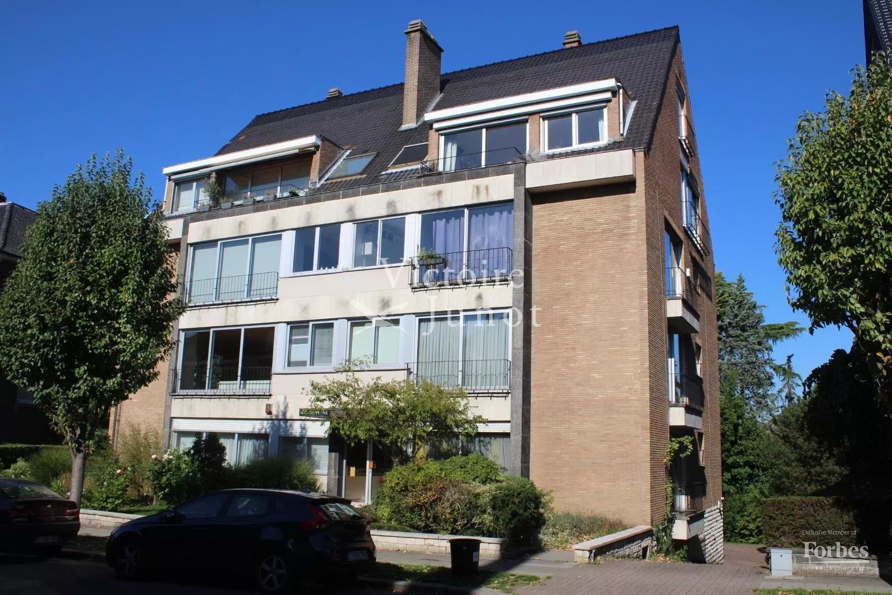 realisatie 86519914