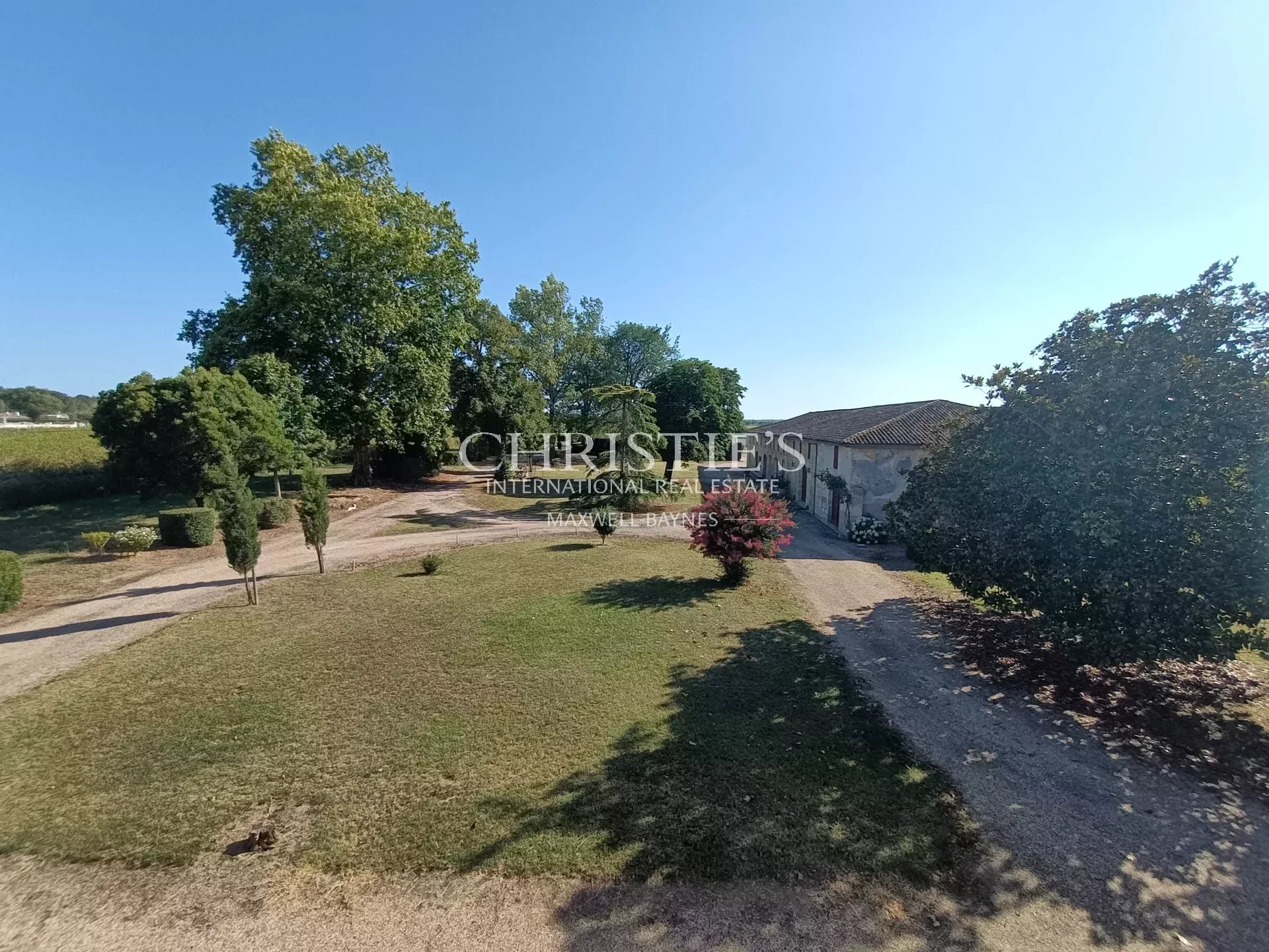 Villa/Townhouse's Image 11