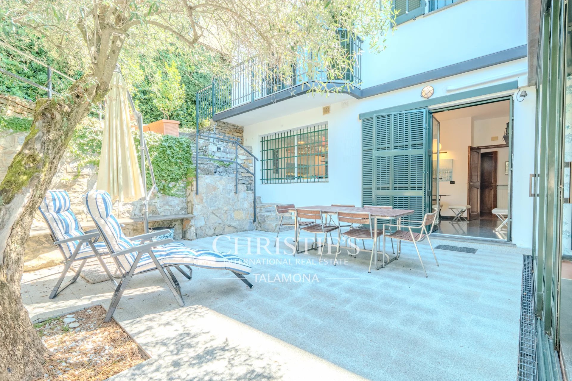 Villa/Townhouse's Image 25