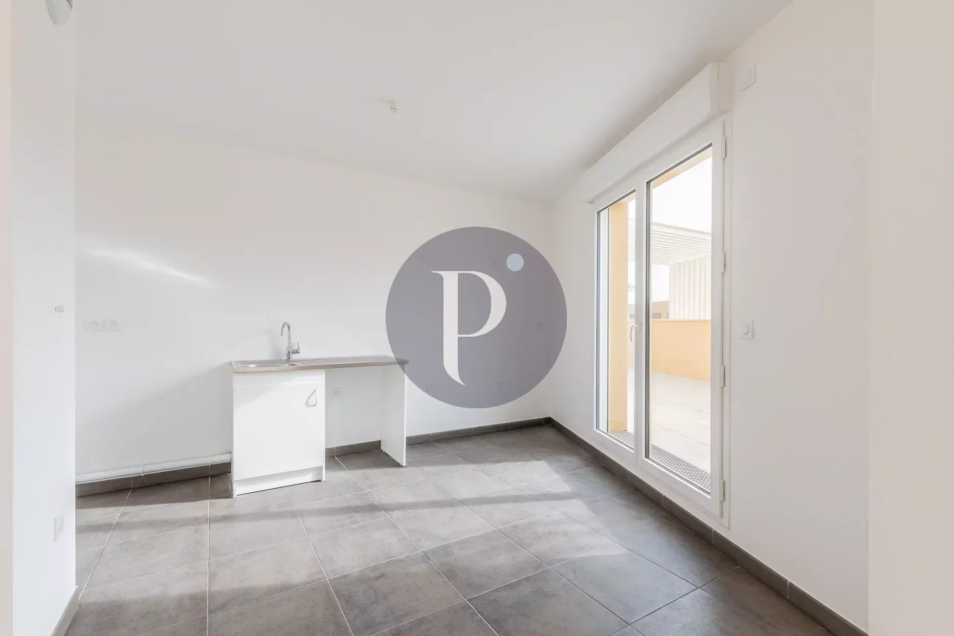 vente-appartement-4-pieces-chatenay-malabry-83874867