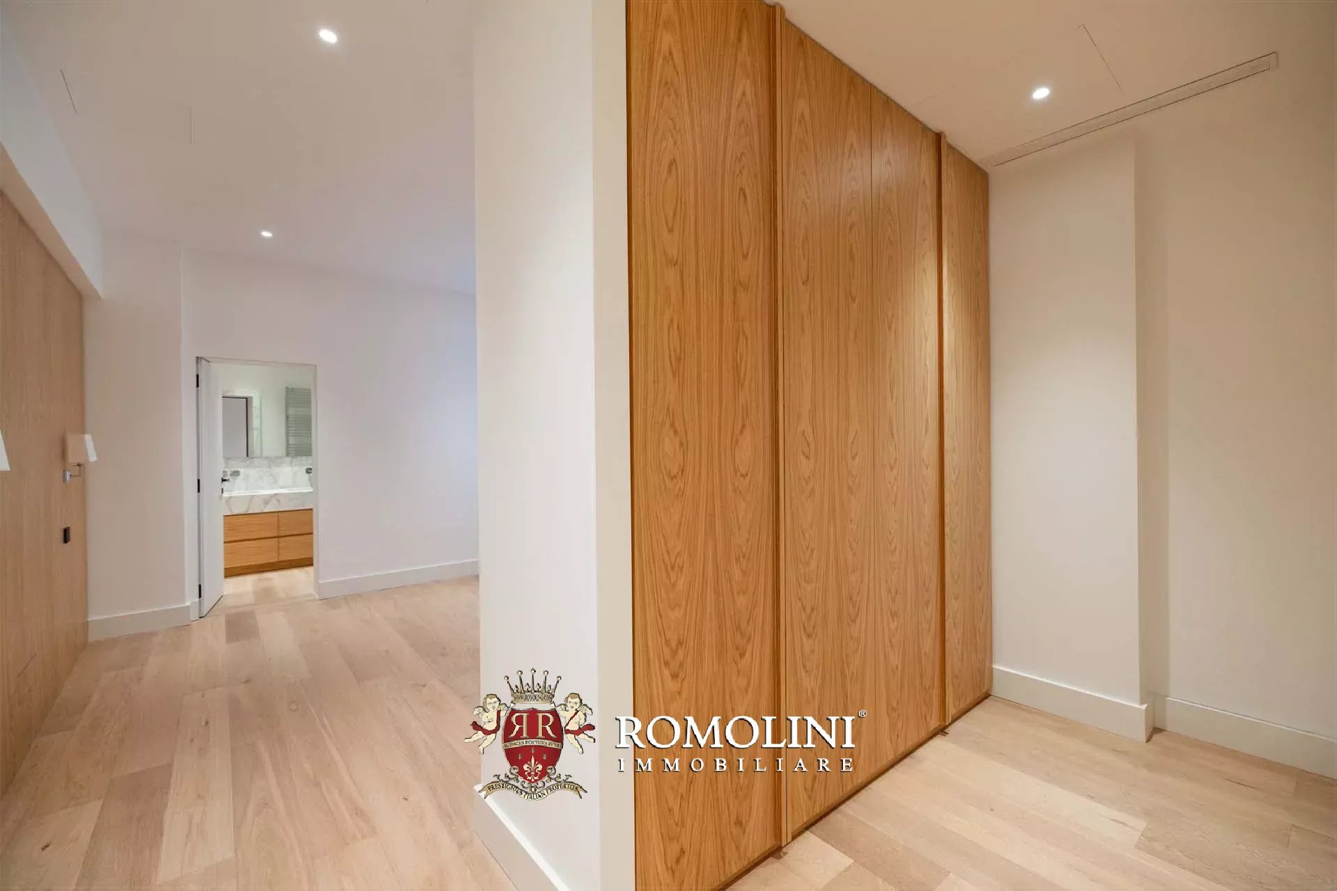 3 Bedroom Apartment/Flat's Image 19