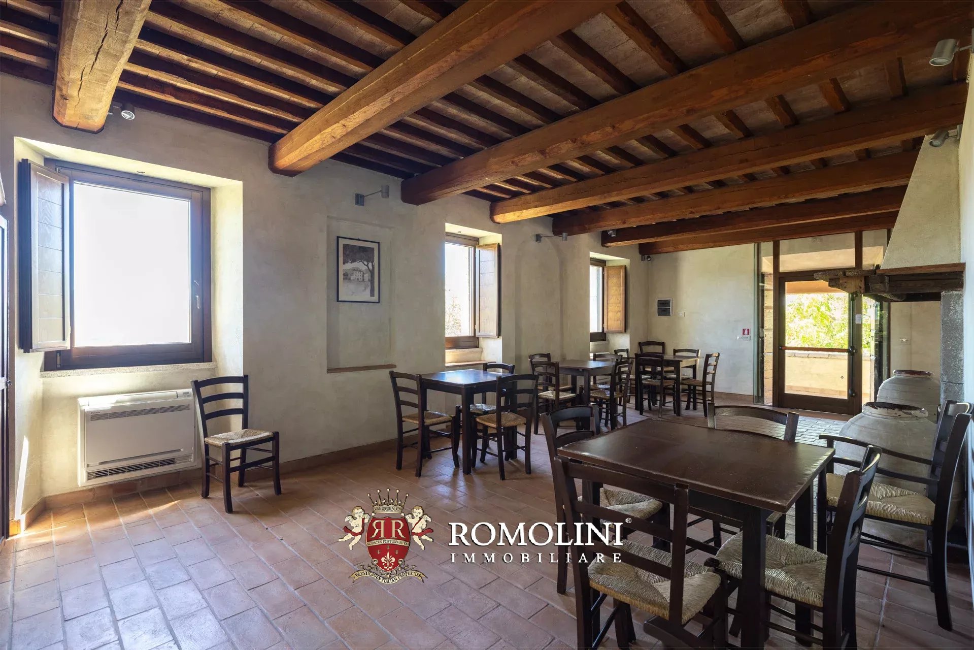 27 Bedroom Villa/Townhouse's Image 75