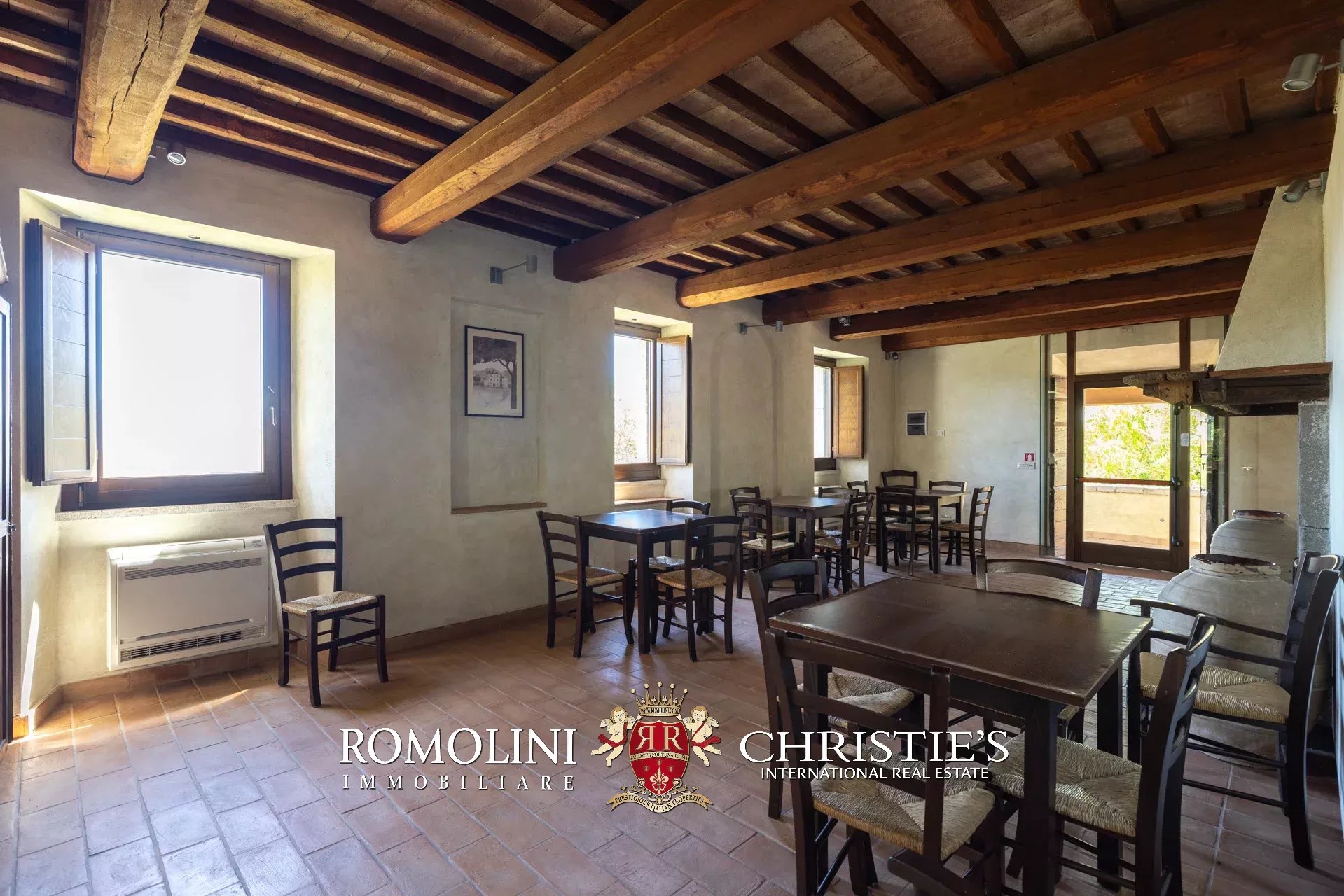 27 Bedroom Villa/Townhouse's Image 75