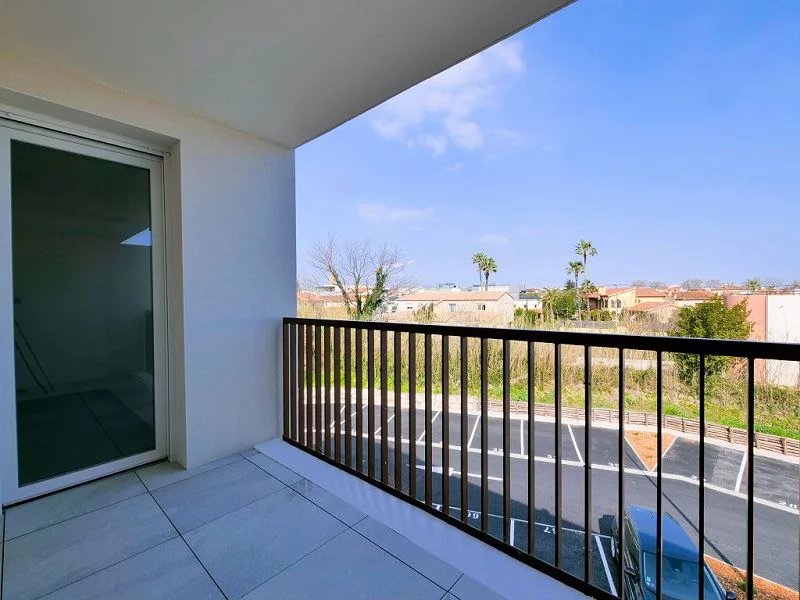 Agence immobilière de GEGB