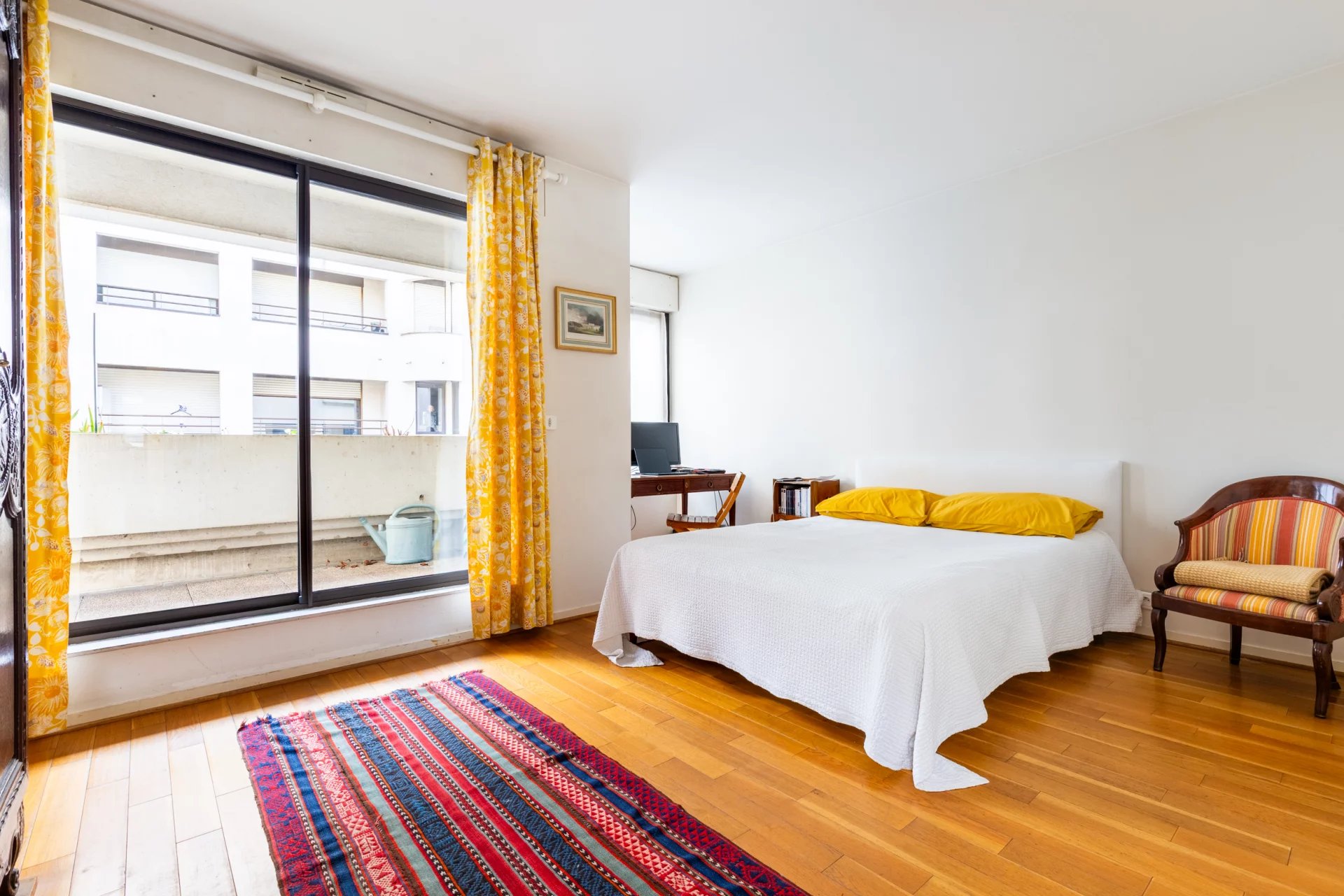 Photo 9 du bien N°86756913