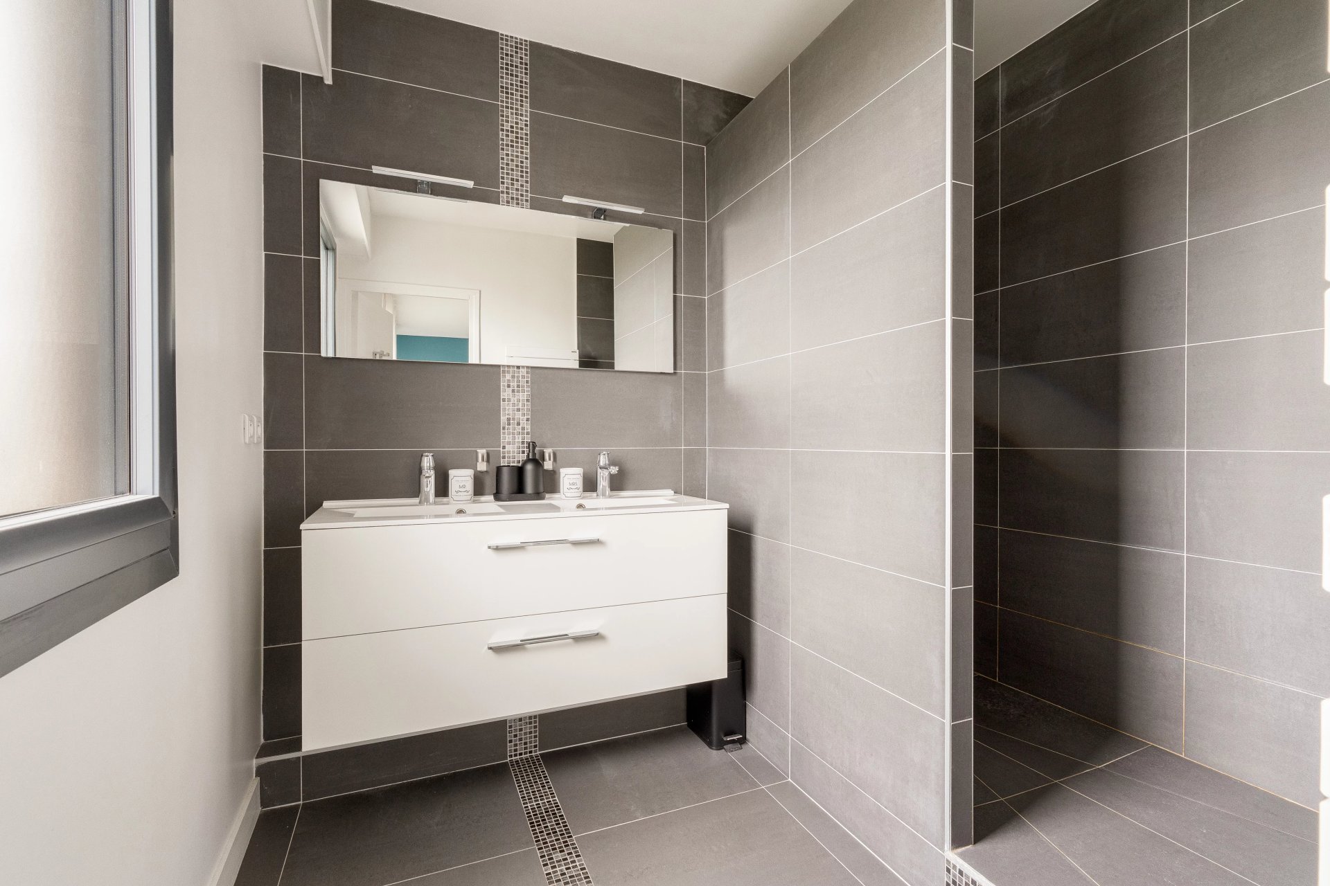 4 Bedroom Villa/Townhouse's Image 15