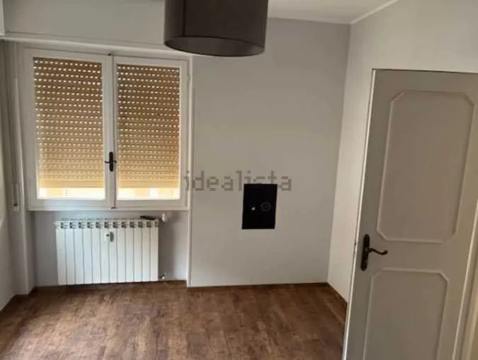 Vendita Appartamento Ventimiglia