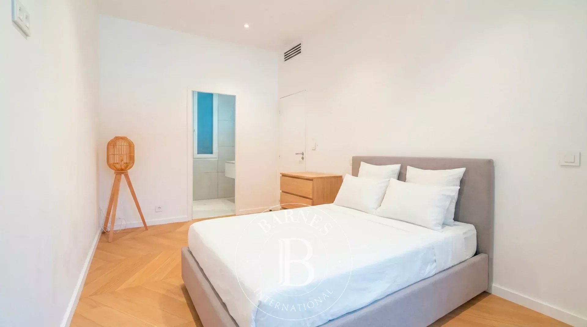 Daire Marseille 8ème - picture 16