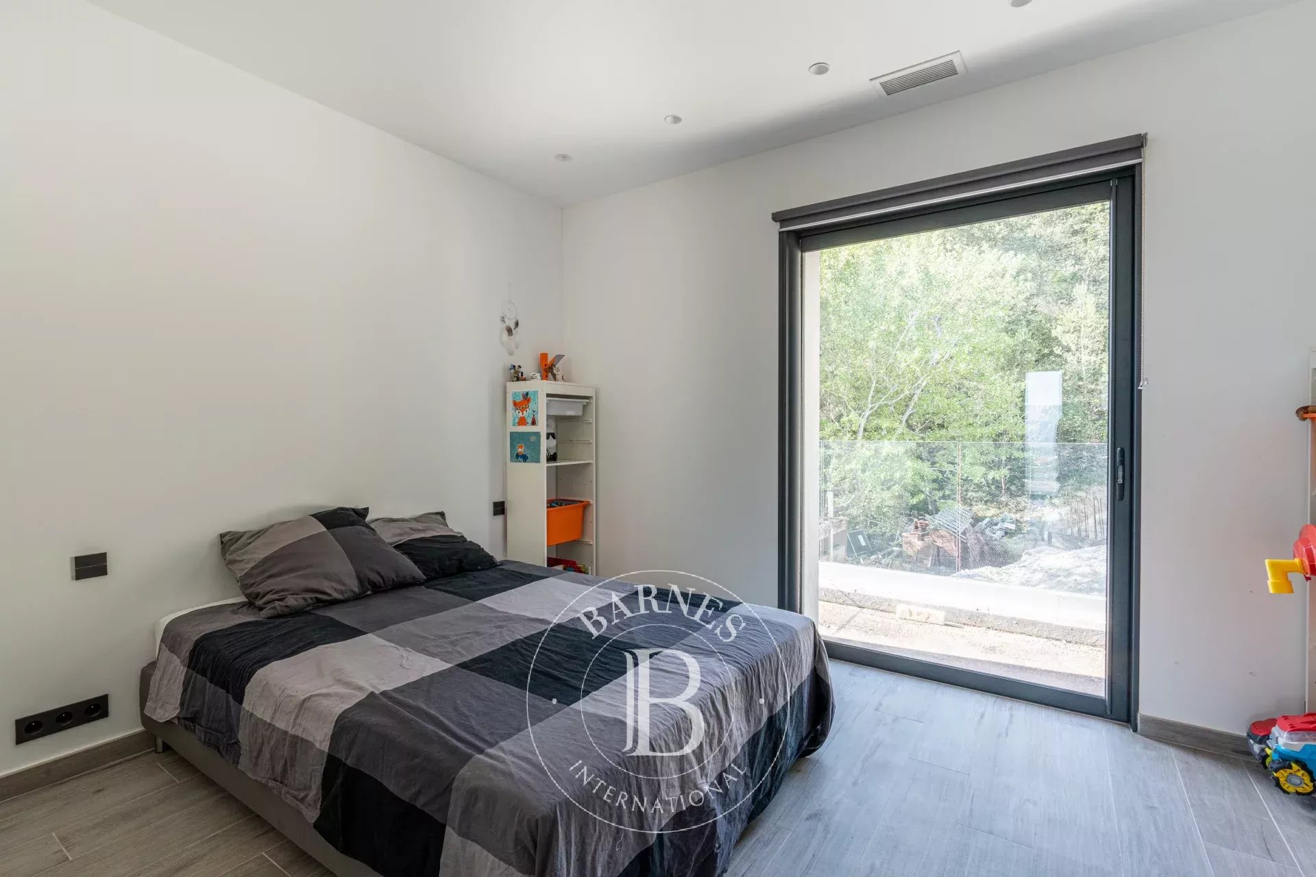 Ev Aix-en-Provence - picture 14