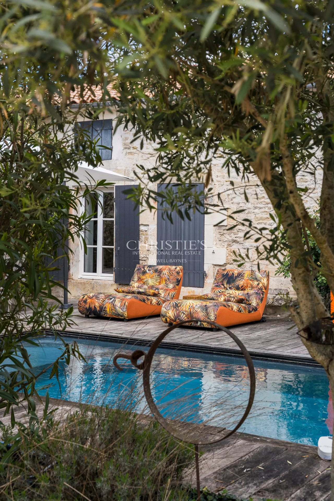 4 Bedroom Villa/Townhouse's Image 25