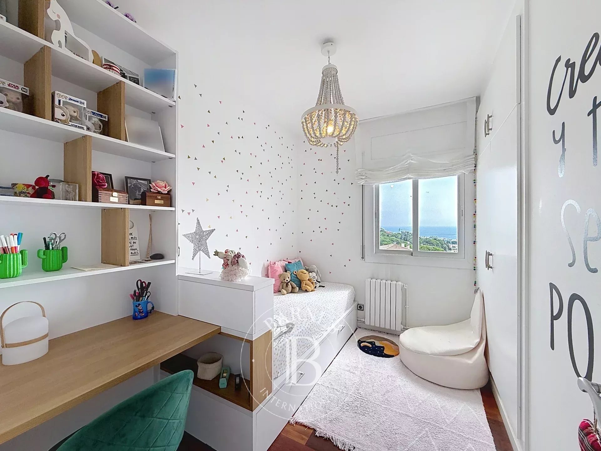 Ev Mataró - picture 34