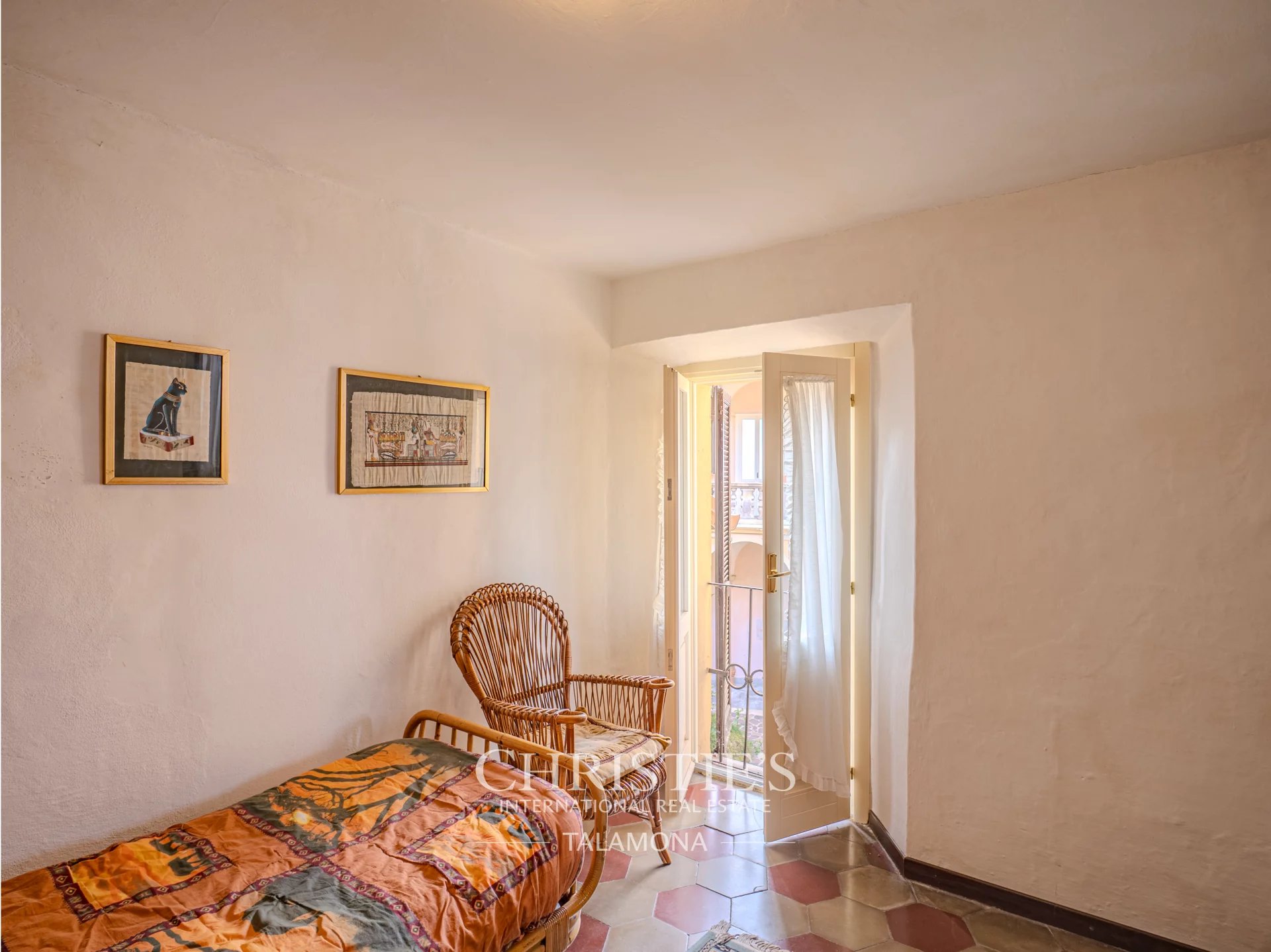 Villa/Townhouse's Image 42