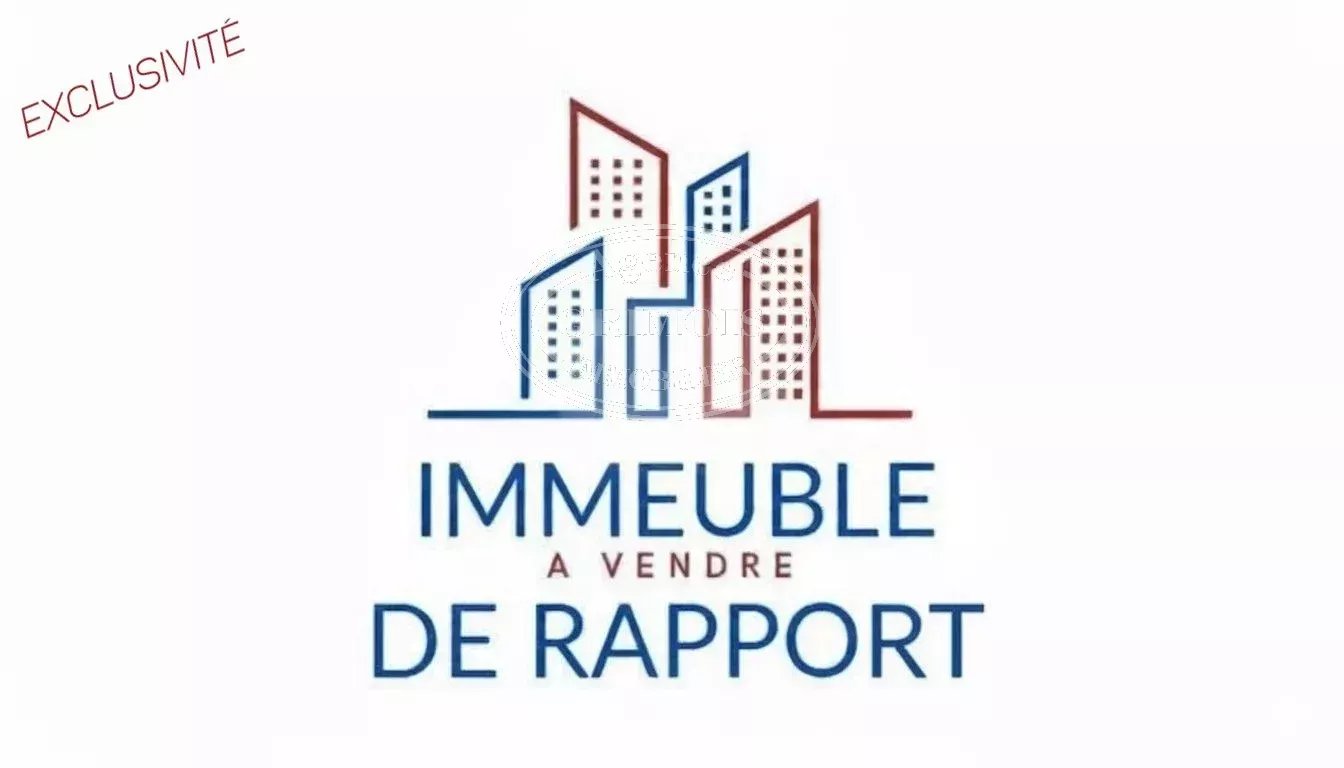 Agence immobilière de Grimois Immobilier