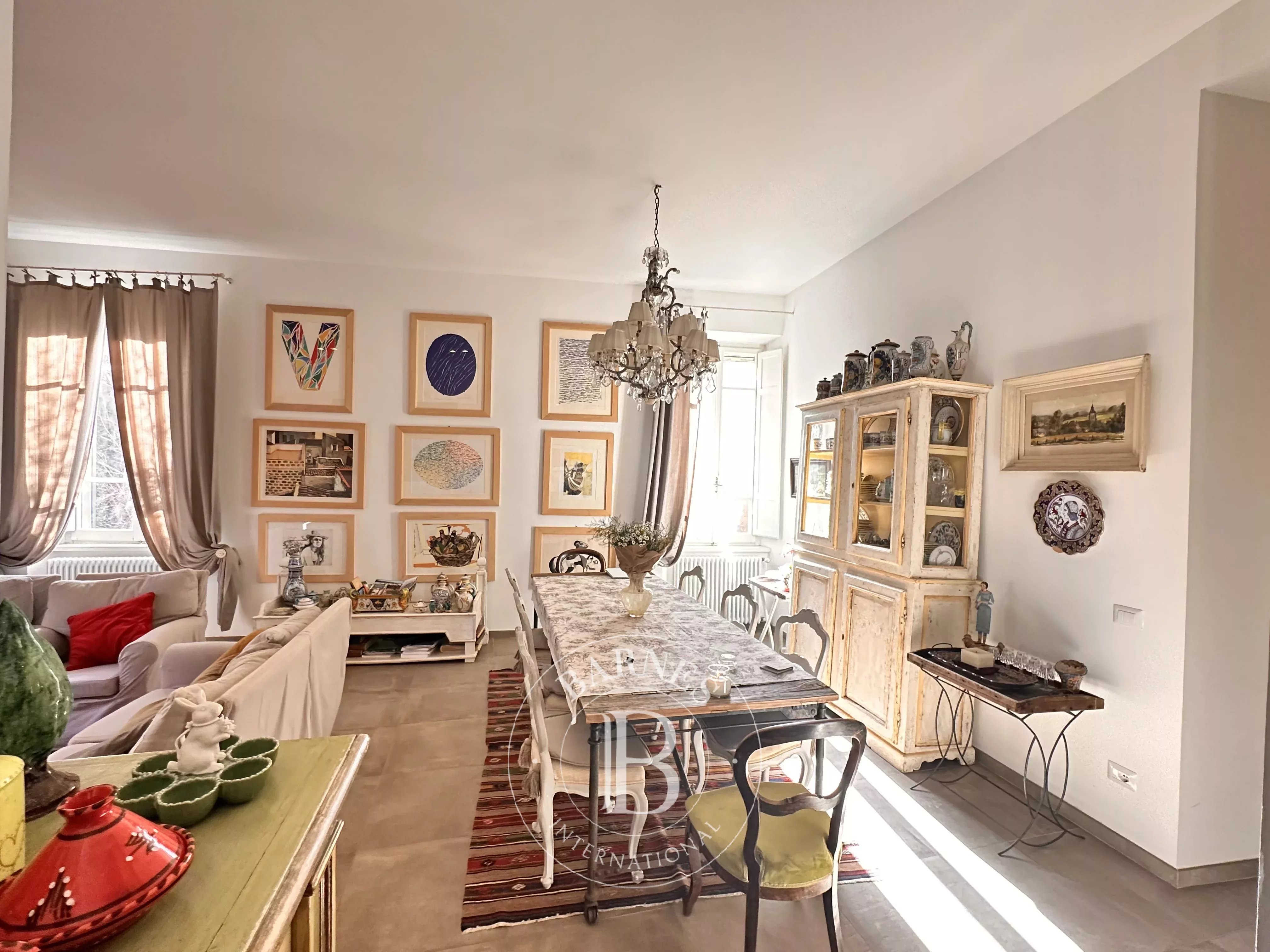 Appartement Orvieto  -  ref 84054568 (picture 3)