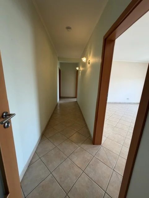 Vente Appartement Rodange