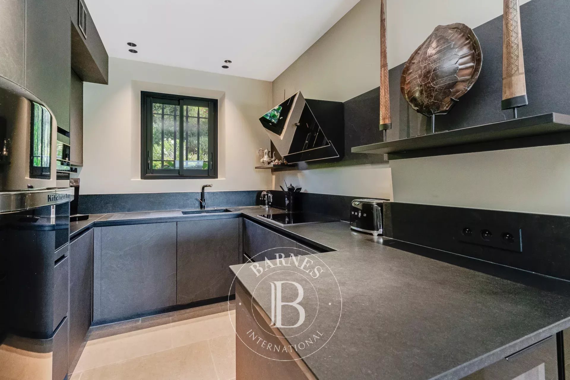 Ev Gassin - picture 12