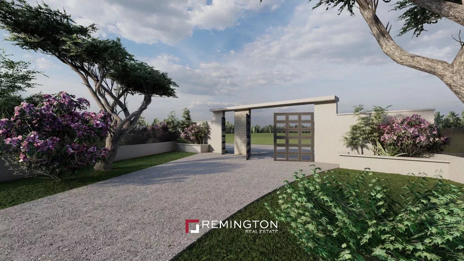 5 Bedroom Villa/Townhouse's Image 3