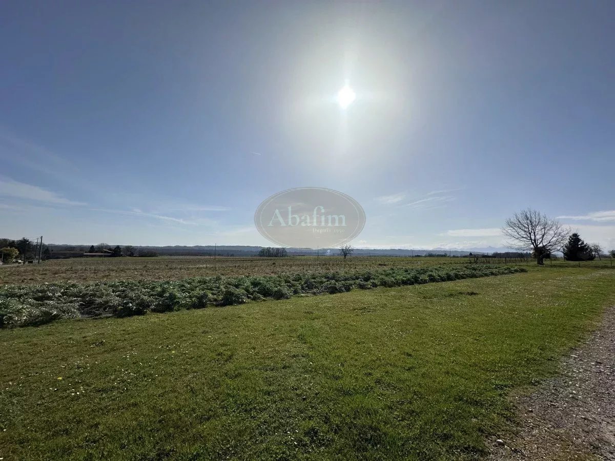 Serres maraichères, 1ha irrigable - Photo 2