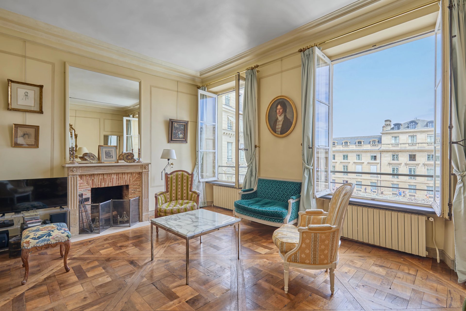 Property Slider Image