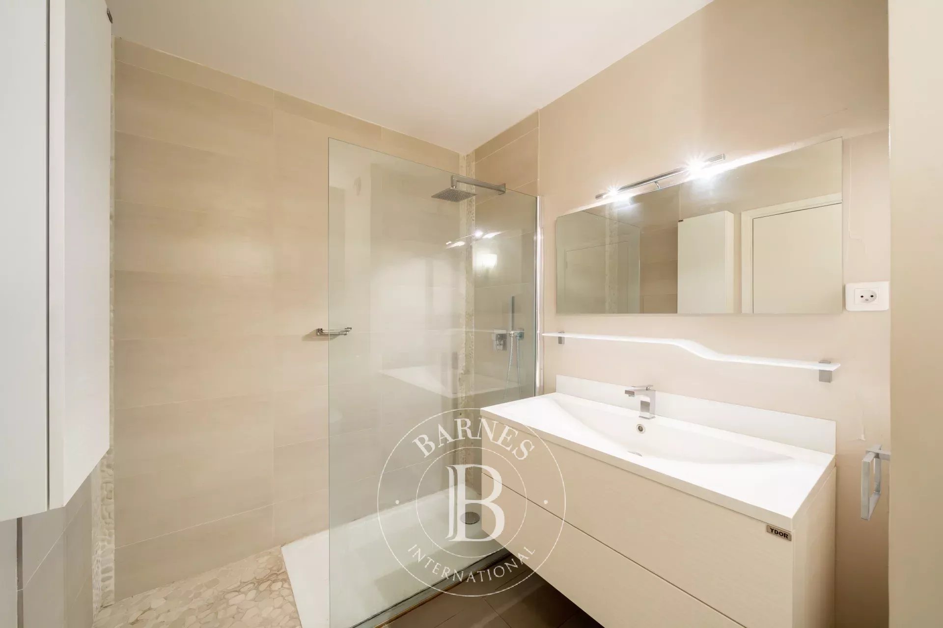 Cannes  - Appartement 2 Pi&egrave;ces, 1 Chambre - picture 6